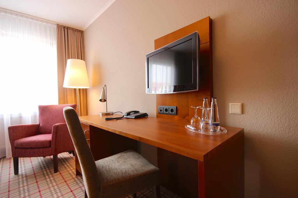 Hotel Hanken Gmbh, Hotel Hanken Und Seehotel วังเกร์โอเกอ ภายนอก รูปภาพ