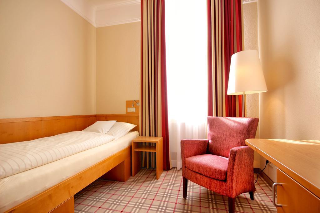 Hotel Hanken Gmbh, Hotel Hanken Und Seehotel วังเกร์โอเกอ ห้อง รูปภาพ